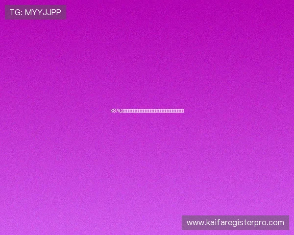 K8AG旗舰厅:世界杯比赛结果实时更新与积分榜最新排名一览 K8AG旗舰厅:世界杯比赛结果实时更新与积分榜最新排名一览
